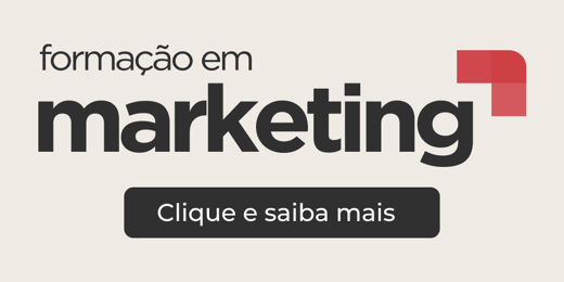 FORMAÇÃO EM MKT